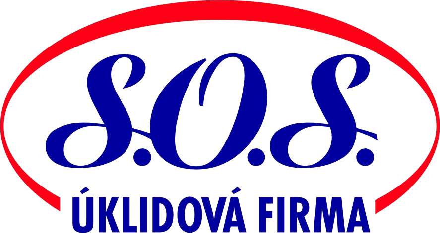 S.O.S. Úklidová firma